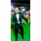 Mohamed