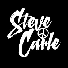 SteveCarle