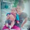 Joti N Josey