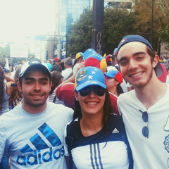 Ricardo Martinez Varisco