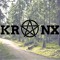 KranX (Official)