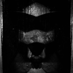 SAMOHRAJ / equant