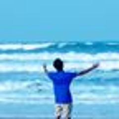 രാമകൃഷ്ണ നിഖിൽ ജയകുമാർ