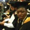 Alan A Beezy