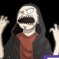 Insomnia - Nick Cash