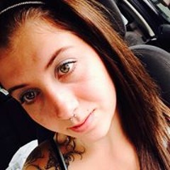 Kassandra Beaudoin-Gravel
