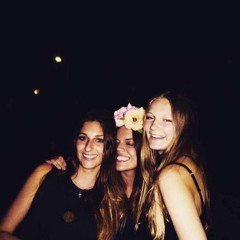 party bei franzus!