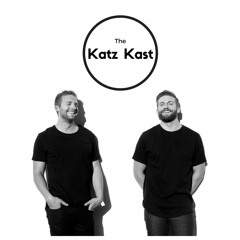 Katz Twins