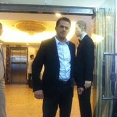 عصام الشامي