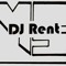 DJ Rent