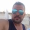 Muamer Al Samaraee