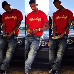 G$G Trvpp