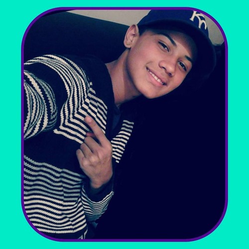 Eduardo Betancourt’s avatar