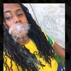 ThaHunnidKid