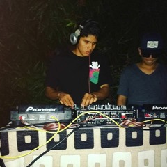skate_david_94