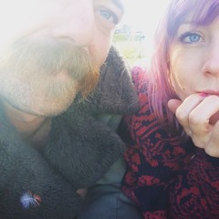 Jimmybay & Hannah Jane