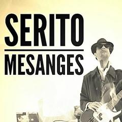 Serito1