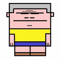 Dave Stiffy & the Stiffs