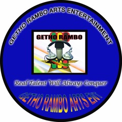 Getho Rambo Arts Ent