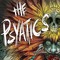 The Psyatics