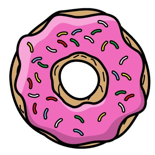 Doughnut’s avatar