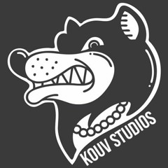 Kovu Studios
