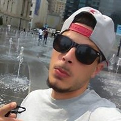 Jonathan Lopez