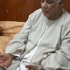 التجليات