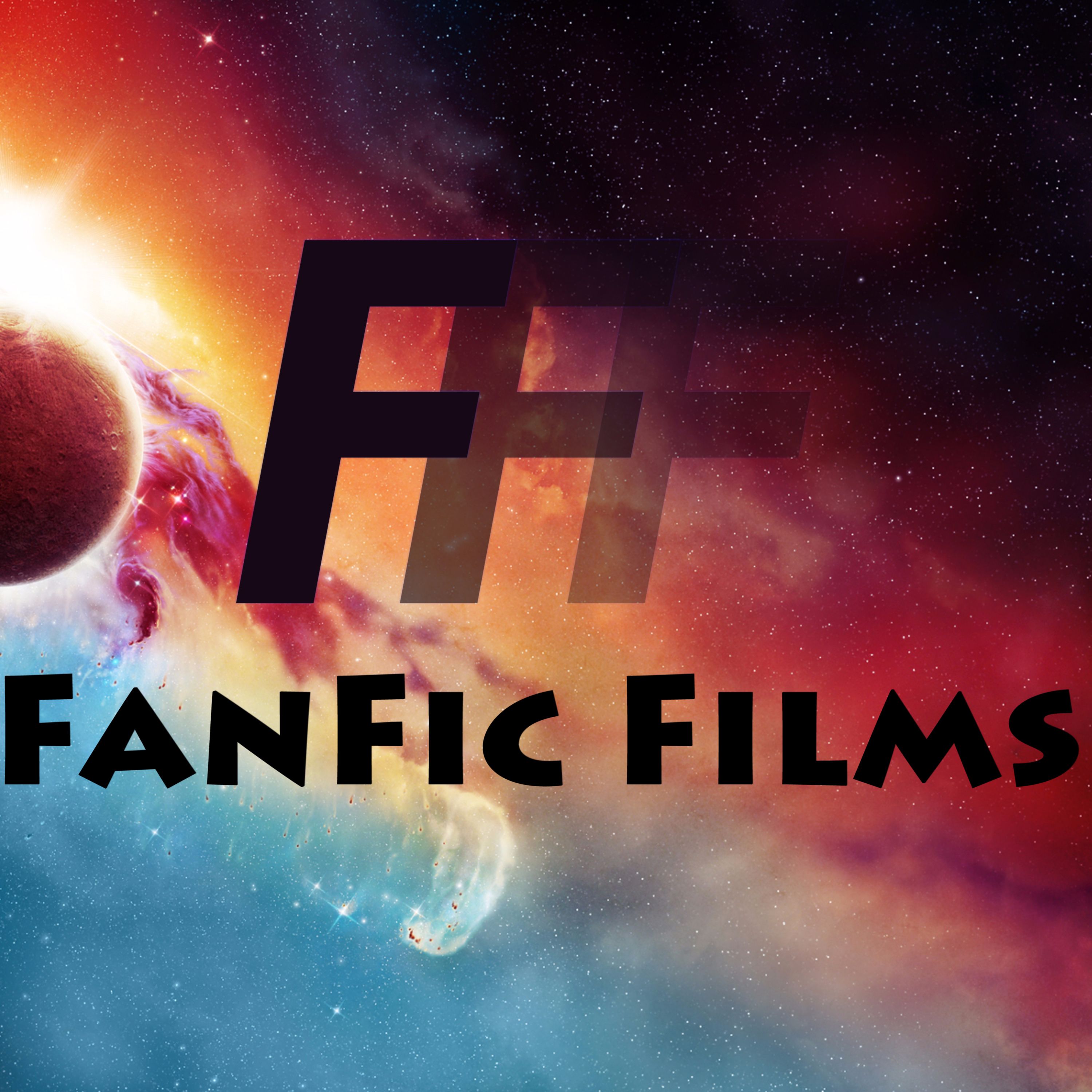 FanFic Films