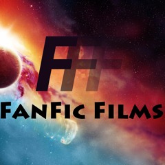 FanFic Films