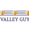 The Valley Guy