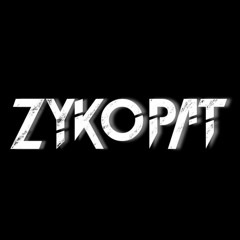 ZYKOPAT