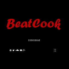 TheBeatCook | CookSquad