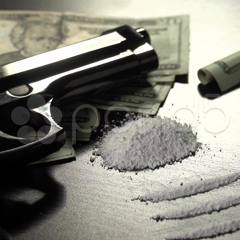 Bay Shit Hoe