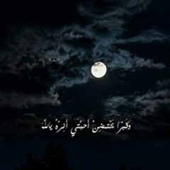 اعقلها وتوكل