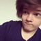 Jake Brooks