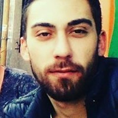 Furkan Akkanoğlu