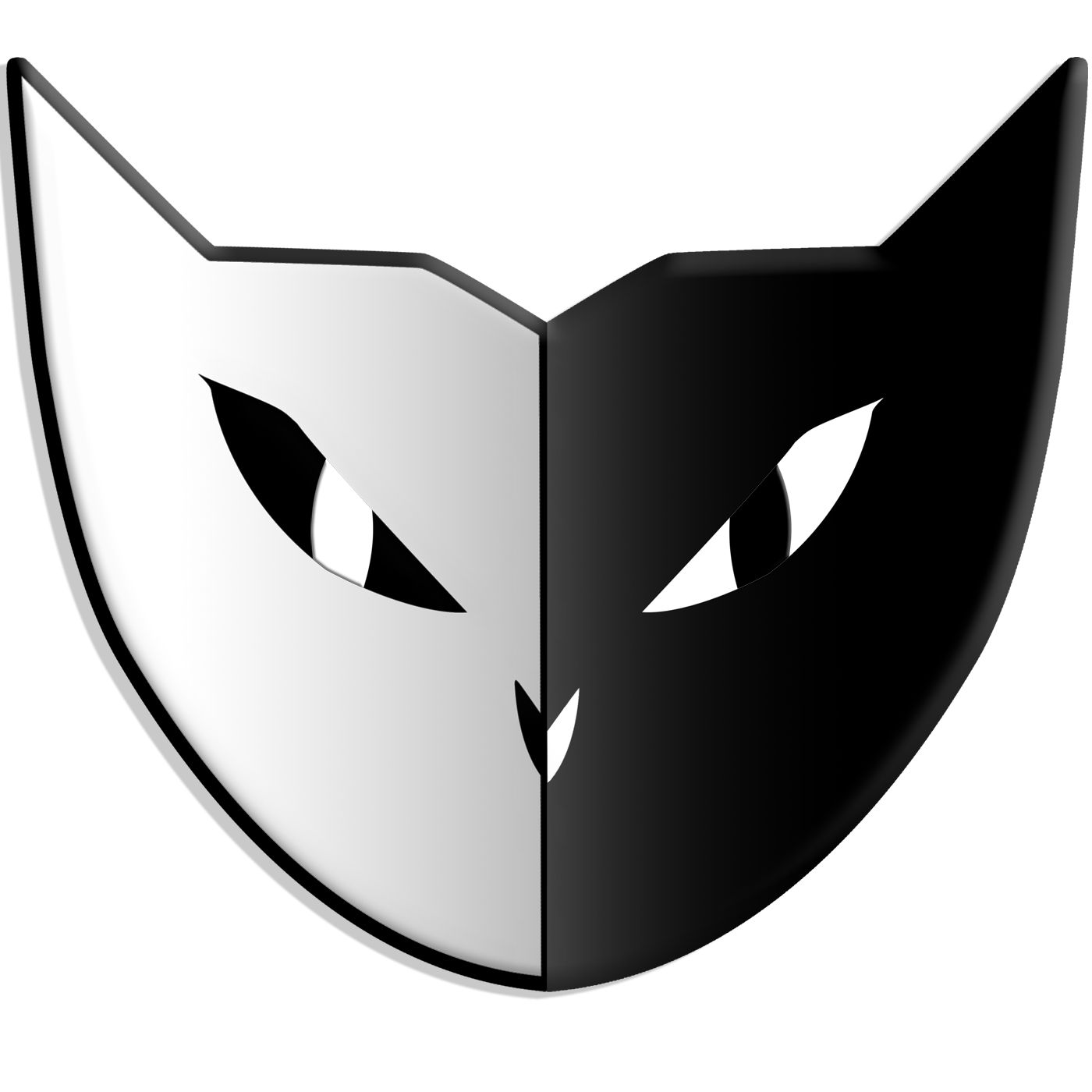 Stream Calico Cast Music Listen To Songs Albums Playlists For Free On Soundcloud
