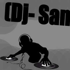 DJ-SAMMIB