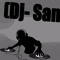 DJ-SAMMIB
