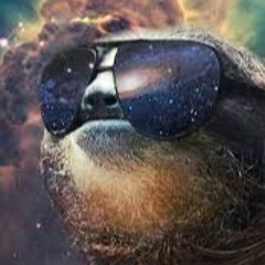 Sloth God