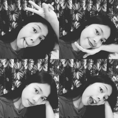 khaniaasti22