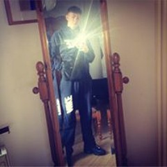 Mason Freer