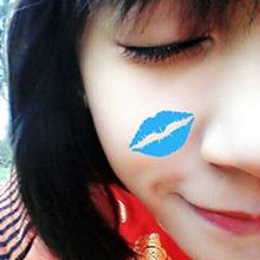 Hằng Hẹ