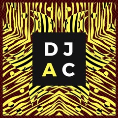 D-Jac