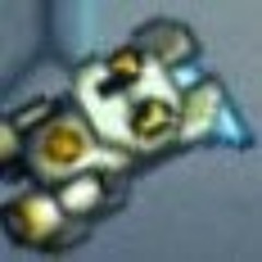 peashooter 123