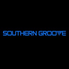 Southern Groove