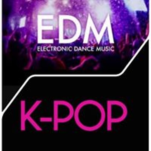 Stream Yuan Mei Mei music Listen to songs, albums, playlists for free