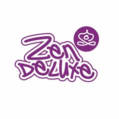 Zen Deluxe