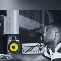 nwel viktwa Zomor,Sniper,MC,Costy Jay,Trouble Boy,Roody Roodboy,Mad Maxprods by polis beatz)